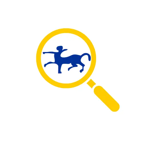 4-Hydroxyquinazoline [CAS: 491-36-1]