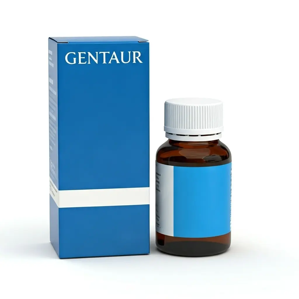 3 DG Blocked 200 Nmol Scale