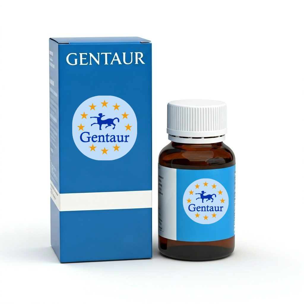 1000 µl XL LTS-STYLE TIPS, Racked, Sterile