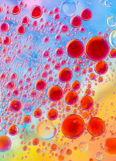 [0007-URFP-05-2] Ultra Rainbow Fluorescent Particles, 1E7/mL, 0.4size:0.6µm size: 2 mL