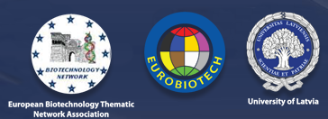 Eurobiotech